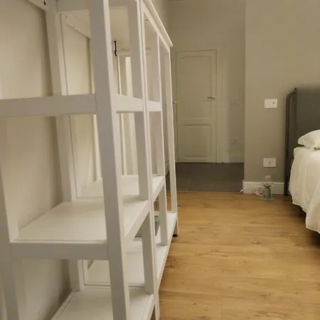 Ciliegia Di - Attico Holiday home Lari