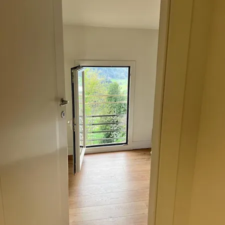 Ciliegia Di - Attico Feriehus *