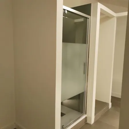 Vakantiehuis Ciliegia Di - Attico