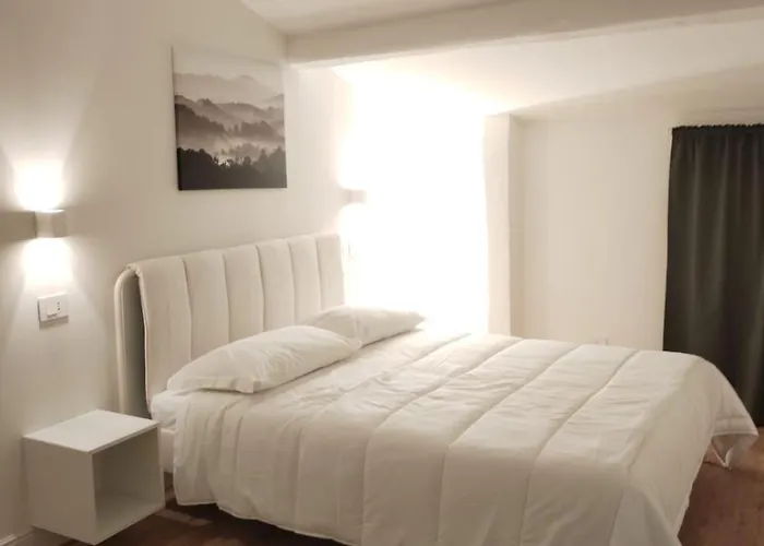 Ciliegia Di - Attico * Lari