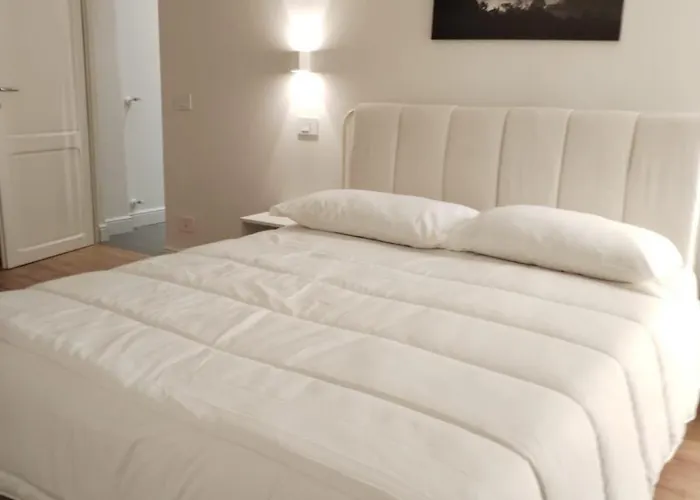 Ciliegia Di - Attico