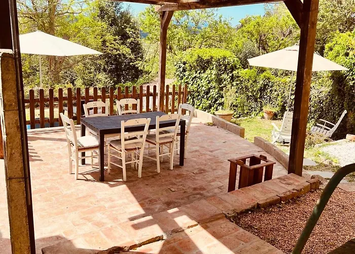 Ciliegia Di - Attico *