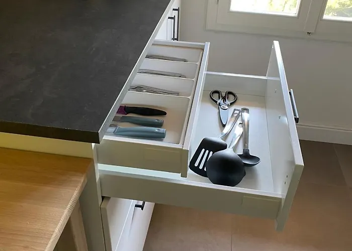 Ciliegia Di - Attico * Lari