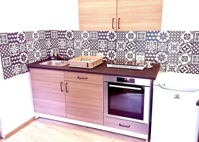 Ciliegia Di - Attico *